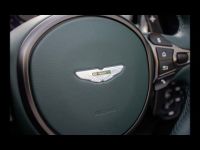 Aston Martin V12 Vantage Speedster 5.2l - 700ch - N°61/88 ! - <small></small> 1.090.000 € <small></small> - #28