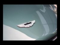 Aston Martin V12 Vantage Speedster 5.2l - 700ch - N°61/88 ! - <small></small> 1.090.000 € <small></small> - #35