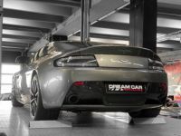 Aston Martin V12 Vantage V12 VANTAGE AMR - 1 Of 100 - <small></small> 219.900 € <small></small> - #6