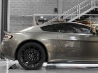 Aston Martin V12 Vantage V12 VANTAGE AMR - 1 Of 100 - <small></small> 219.900 € <small></small> - #7