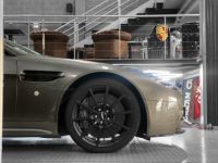 Aston Martin V12 Vantage V12 VANTAGE AMR - 1 Of 100 - <small></small> 219.900 € <small></small> - #8