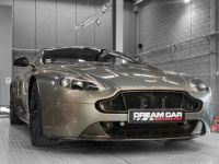 Aston Martin V12 Vantage V12 VANTAGE AMR - 1 Of 100 - <small></small> 195.000 € <small>TTC</small> - #9