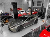 Aston Martin V12 Vantage V12 VANTAGE AMR - 1 Of 100 - <small></small> 195.000 € <small>TTC</small> - #1