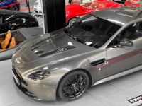 Aston Martin V12 Vantage V12 VANTAGE AMR - 1 Of 100 - <small></small> 219.900 € <small></small> - #12