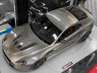 Aston Martin V12 Vantage V12 VANTAGE AMR - 1 Of 100 - <small></small> 219.900 € <small></small> - #14