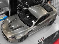 Aston Martin V12 Vantage V12 VANTAGE AMR - 1 Of 100 - <small></small> 195.000 € <small>TTC</small> - #14