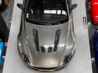 Aston Martin V12 Vantage V12 VANTAGE AMR - 1 Of 100 - <small></small> 219.900 € <small></small> - #15