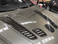 Aston Martin V12 Vantage V12 VANTAGE AMR - 1 Of 100 - <small></small> 219.900 € <small></small> - #18