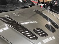 Aston Martin V12 Vantage V12 VANTAGE AMR - 1 Of 100 - <small></small> 195.000 € <small>TTC</small> - #18