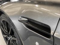 Aston Martin V12 Vantage V12 VANTAGE AMR - 1 Of 100 - <small></small> 219.900 € <small></small> - #21