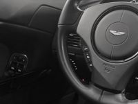Aston Martin V12 Vantage V12 VANTAGE AMR - 1 Of 100 - <small></small> 219.900 € <small></small> - #38