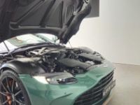 Aston Martin V12 Vantage V12 VANTAGE ROADSTER 249 EXEMPLAIRES 700ch - <small></small> 465.000 € <small></small> - #6