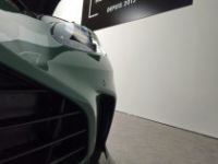 Aston Martin V12 Vantage V12 VANTAGE ROADSTER 249 EXEMPLAIRES 700ch - <small></small> 465.000 € <small></small> - #24