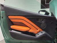 Aston Martin V12 Vantage V12 VANTAGE ROADSTER 249 EXEMPLAIRES 700ch - <small></small> 465.000 € <small></small> - #29