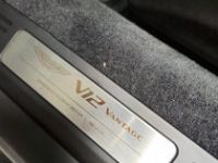 Aston Martin V12 Vantage V12 VANTAGE ROADSTER 249 EXEMPLAIRES 700ch - <small></small> 465.000 € <small></small> - #36