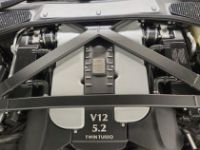 Aston Martin V12 Vantage V12 VANTAGE ROADSTER 249 EXEMPLAIRES 700ch - <small></small> 465.000 € <small></small> - #45