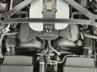 Aston Martin V12 Vantage V12 VANTAGE ROADSTER 249 EXEMPLAIRES 700ch - <small></small> 465.000 € <small></small> - #47
