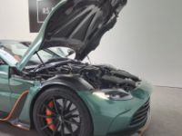 Aston Martin V12 Vantage V12 VANTAGE ROADSTER 249 EXEMPLAIRES 700ch - <small></small> 435.000 € <small></small> - #11