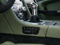 Aston Martin V12 Vantage *Goodwood Green* - <small></small> 144.900 € <small>TTC</small> - #19