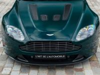 Aston Martin V12 Vantage *Goodwood Green* - <small></small> 144.900 € <small>TTC</small> - #31