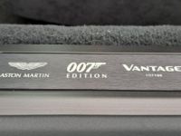 Aston Martin V8 Vantage 007 Edition - <small></small> 210.000 € <small></small> - #12