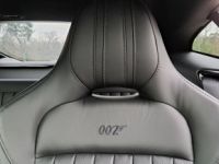 Aston Martin V8 Vantage 007 Edition - <small></small> 210.000 € <small></small> - #33