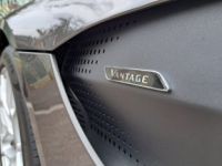 Aston Martin V8 Vantage 007 Edition - <small></small> 210.000 € <small></small> - #40