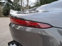 Aston Martin V8 Vantage 007 Edition - <small></small> 210.000 € <small></small> - #54