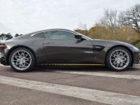 Aston Martin V8 Vantage 007 Edition - <small></small> 210.000 € <small></small> - #4