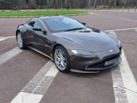 Aston Martin V8 Vantage 007 Edition - <small></small> 210.000 € <small></small> - #3