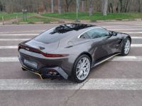 Aston Martin V8 Vantage 007 Edition - <small></small> 210.000 € <small></small> - #5