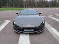 Aston Martin V8 Vantage 007 Edition - <small></small> 210.000 € <small></small> - #2