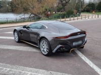Aston Martin V8 Vantage 007 Edition - <small></small> 210.000 € <small></small> - #7