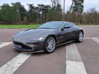 Aston Martin V8 Vantage 007 Edition - <small></small> 210.000 € <small></small> - #1