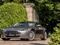 Aston Martin V8 Vantage - <small></small> 64.950 € <small>TTC</small> - #1