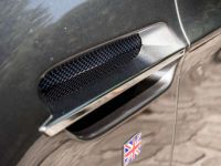 Aston Martin V8 Vantage - <small></small> 64.950 € <small>TTC</small> - #6