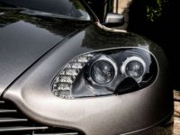 Aston Martin V8 Vantage - <small></small> 64.950 € <small>TTC</small> - #8