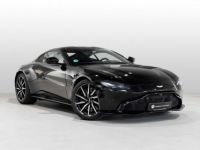 Aston Martin V8 Vantage - <small></small> 129.000 € <small></small> - #1