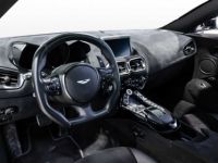 Aston Martin V8 Vantage - <small></small> 129.000 € <small></small> - #3