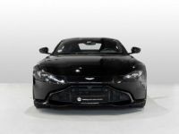 Aston Martin V8 Vantage - <small></small> 129.000 € <small></small> - #7