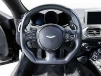 Aston Martin V8 Vantage - <small></small> 129.000 € <small></small> - #11