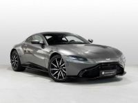 Aston Martin V8 Vantage - <small></small> 132.000 € <small></small> - #1