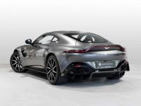 Aston Martin V8 Vantage - <small></small> 132.000 € <small></small> - #2