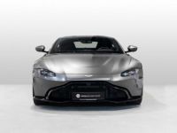 Aston Martin V8 Vantage - <small></small> 132.000 € <small></small> - #7