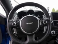 Aston Martin V8 Vantage - <small></small> 136.000 € <small></small> - #11