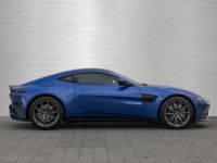 Aston Martin V8 Vantage - <small></small> 136.000 € <small></small> - #13