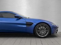 Aston Martin V8 Vantage - <small></small> 136.000 € <small></small> - #15