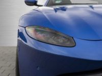 Aston Martin V8 Vantage - <small></small> 136.000 € <small></small> - #17