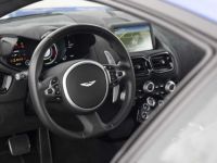 Aston Martin V8 Vantage - <small></small> 136.000 € <small></small> - #22