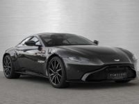 Aston Martin V8 Vantage - <small></small> 137.000 € <small></small> - #1